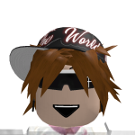 @mihailPlays157
