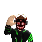 @OlivierPracz
