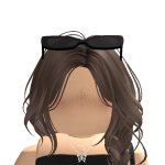 @Yqilaxet20