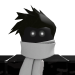 @CGrizzIy