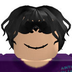 @loljuststop2