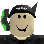 @ALTc4tb0y