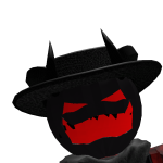 @the_lastguesttrue1