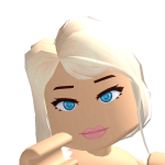 @ruivxnn