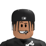 @austincobras27