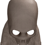 @Cavemanex1991
