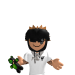 @Th3yLuvtj