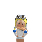@funcy_girlll