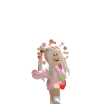 @liltini_125