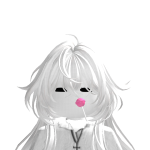 @awusga