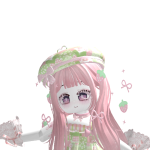 @Cute_Webby