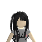 @nedapro073