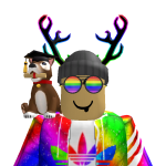 @patrickthegamerdj