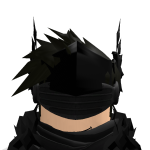 @CROSSBONEMASTER