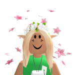 @999moomoo