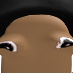 @WAi_Void