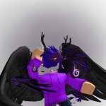 @roblox_user_130078963