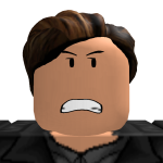 @pokeshane2007