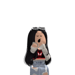 @ItzzJanelle
