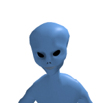 @Lexsxroblox