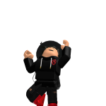 @pokesushi0711