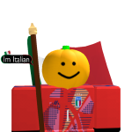 @harleyman222
