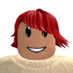 ChillMode's avatar