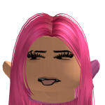 @pey_wey