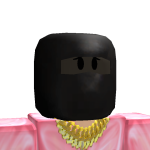 @Anthony1026202