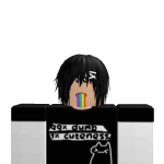 @ExplodingTNTAdmit