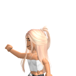 @Mare_Bare7