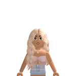 @xxxelephant_x