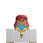 @mamuttt10921