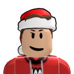 @CosmoTheElf18