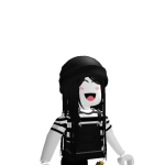 @NoobZynha