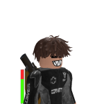 @Xhvdhjbc353