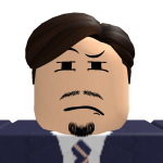 @CoulofSon