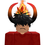 @alejohorsey