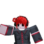 rayovall365's avatar