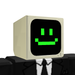 @roblox_user_742679707