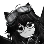 @Torintime