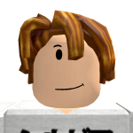 @bagasgblox