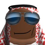 @Triggerboy2020