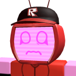@noobzi_468