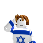 @bubbajamesp