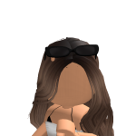 @celinefawaz709