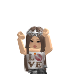 @ZoeMc1166