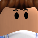 AndreiBoss