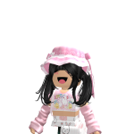 @hana_nony29