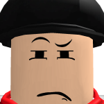 @RailfanGuy14